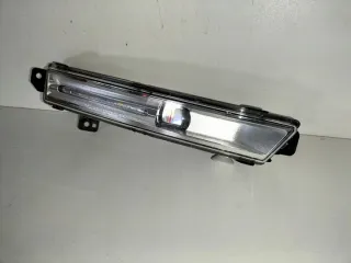 HK83-15200-AC Фара противотуманная правая Jaguar F-Pace Арт e10678503, вид 2