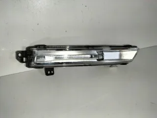 HK83-15200-AC Фара противотуманная правая Jaguar F-Pace Арт e10678503, вид 3