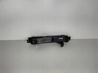 HK83-15200-AC Фара противотуманная правая Jaguar F-Pace Арт e10678503, вид 4