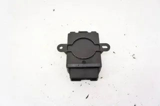 GK21-13C148-AA Блок управления (другие) Ford Transit Custom Арт e10678608, вид 2