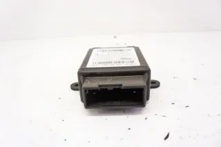 GK21-13C148-AA Блок управления (другие) Ford Transit Custom Арт e10678608, вид 3