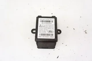 GK21-13C148-AA Блок управления (другие) Ford Transit Custom Арт e10678608, вид 4