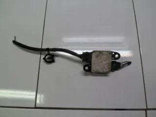 JK21-5L239-AC 0281007763 Блок управления (другие) Ford Transit Custom Арт e10678623, вид 1