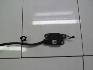 JK21-5L239-AC 0281007763 Блок управления (другие) Ford Transit Custom Арт e10678623, вид 2
