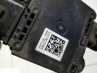 JK21-5L239-AC 0281007763 Блок управления (другие) Ford Transit Custom Арт e10678623, вид 4