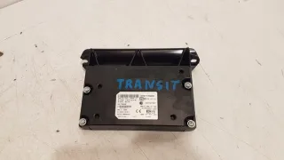 EK2T-14B428-LA Блок управления (другие) Ford Transit Custom Арт e10678654, вид 1