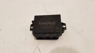 GK2T-15K866-AB Блок управления (другие) Ford Transit Custom Арт e10678656, вид 1