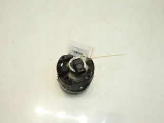 61A18080165 Фара противотуманная правая Jeep Compass 1 Арт e10678684, вид 4