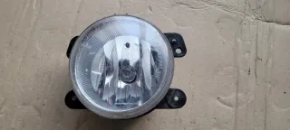  Фара противотуманная правая Jeep Wrangler JK Арт e10678706, вид 1