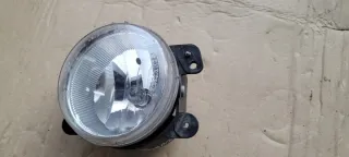  Фара противотуманная правая Jeep Wrangler JK Арт e10678706, вид 3