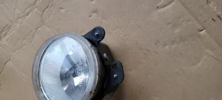 Фара противотуманная правая Jeep Wrangler JK Арт e10678706, вид 5