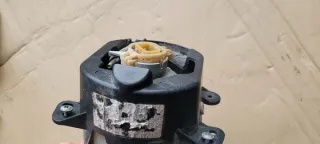 Фара противотуманная правая Jeep Wrangler JK Арт e10678706, вид 6
