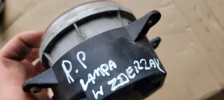  Фара противотуманная правая Jeep Wrangler JK Арт e10678706, вид 9