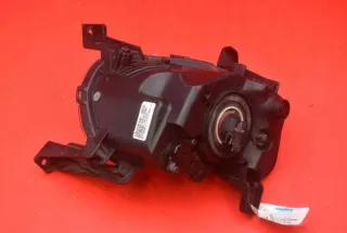 92202J7000 Фара противотуманная правая Kia Ceed 3 Арт e10678767, вид 2
