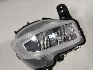 92201J7000 Фара противотуманная левая Kia Ceed 3 Арт e10678768, вид 4
