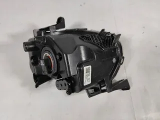 92201J7000 Фара противотуманная левая Kia Ceed 3 Арт e10678768, вид 5