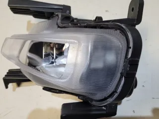 92202j7000 Фара противотуманная правая Kia Ceed 3 Арт e10678779, вид 3