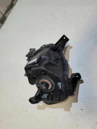 92202j7000 Фара противотуманная правая Kia Ceed 3 Арт e10678779, вид 5
