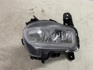 92201J7000 92201J7000, 92201-J7000 Фара противотуманная левая Kia Ceed 3 Арт e10678780, вид 1