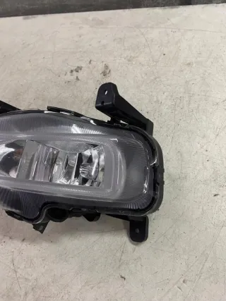92201J7000 92201J7000, 92201-J7000 Фара противотуманная левая Kia Ceed 3 Арт e10678780, вид 3