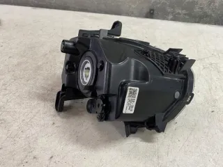 92201J7000 92201J7000, 92201-J7000 Фара противотуманная левая Kia Ceed 3 Арт e10678780, вид 4