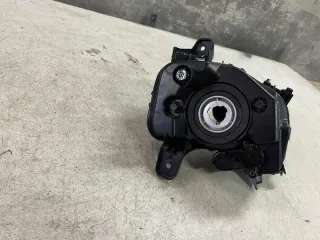 92201J7000 92201J7000, 92201-J7000 Фара противотуманная левая Kia Ceed 3 Арт e10678780, вид 5