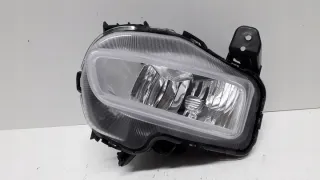 92201J7000 Фара противотуманная левая Kia Ceed 3 Арт e10678795, вид 1