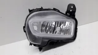 92201J7000 Фара противотуманная левая Kia Ceed 3 Арт e10678795, вид 2