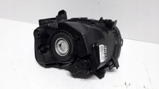 92201J7000 Фара противотуманная левая Kia Ceed 3 Арт e10678795, вид 3
