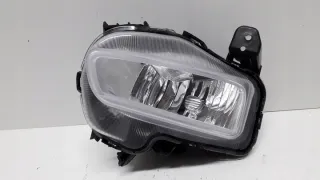 92201J7000 Фара противотуманная левая Kia Ceed 3 Арт e10678795, вид 5