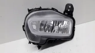 92201J7000 Фара противотуманная левая Kia Ceed 3 Арт e10678795, вид 6