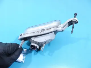  Фара противотуманная правая Kia Ceed 2 Арт e10678845, вид 5