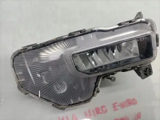  Фара противотуманная правая Kia Niro Арт e10678929, вид 2