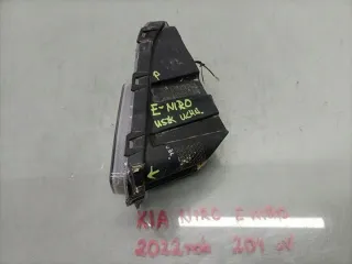  Фара противотуманная правая Kia Niro Арт e10678929, вид 3