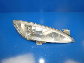  Фара противотуманная правая Kia Optima 3 Арт e10678981, вид 1
