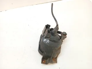  Фара противотуманная правая Kia Rio 1 Арт e10679140, вид 4