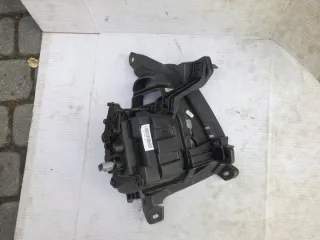 92202C5200 92201C5200 Фара противотуманная правая Kia Sorento 4 Арт e10679159, вид 4