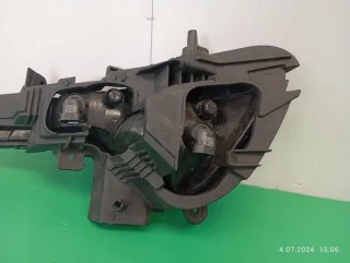 92202-3W Фара противотуманная правая Kia Sportage 3 Арт e10679272, вид 7