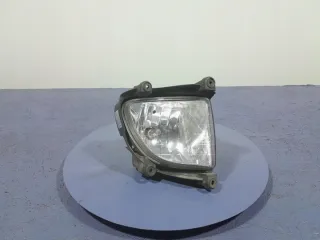 92202-1F0 Фара противотуманная правая Kia Sportage 2 Арт e10679293, вид 1