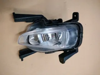 92202j7000 Фара противотуманная правая Kia Ceed 1 Арт e10679313, вид 1