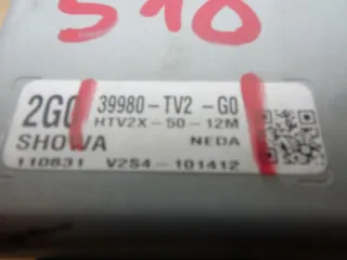 39980-TV2-G0 Блок управления (другие) Honda Civic 10 Арт e10679336, вид 2
