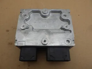 39980-TV2-G0 Блок управления (другие) Honda Civic 10 Арт e10679336, вид 3