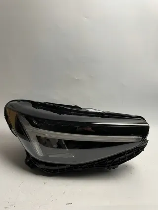 32338909 Фара правая Volvo XC40 Арт e10679380, вид 1