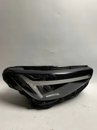 32338909 Фара правая Volvo XC40 Арт e10679380, вид 2