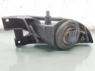 51775550 Фара противотуманная левая Lancia Delta 3 Арт e10679610, вид 4