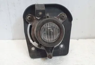 517919070 468498433 Фара противотуманная правая Lancia Ypsilon 2 Арт e10679653, вид 1