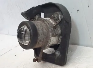 517919070 468498433 Фара противотуманная правая Lancia Ypsilon 2 Арт e10679653, вид 3