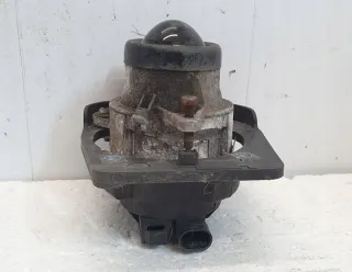 517919070 468498433 Фара противотуманная правая Lancia Ypsilon 2 Арт e10679653, вид 4
