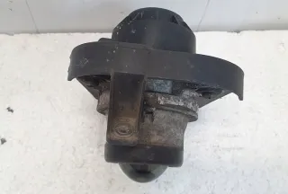 517919070 468498433 Фара противотуманная правая Lancia Ypsilon 2 Арт e10679653, вид 5