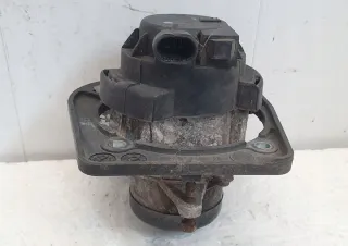 517919070 468498433 Фара противотуманная правая Lancia Ypsilon 2 Арт e10679653, вид 6